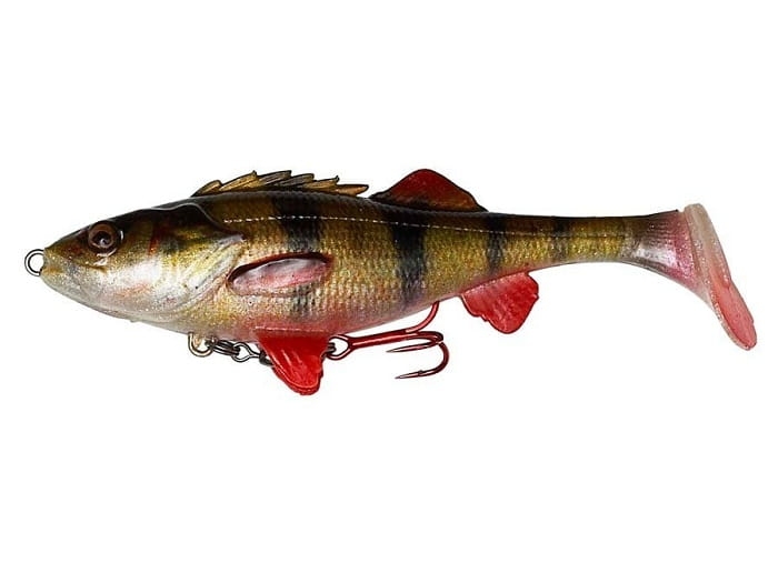 Savage_Gear_4D_Perch_Shad__SS_Perch_12,5_17,5cm.jpg