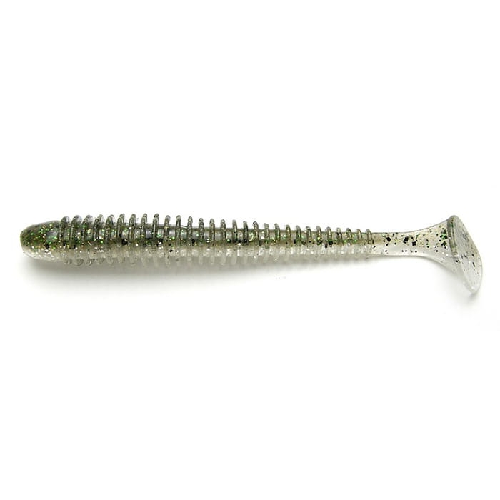 Keitech_Swing_Impact_Silver_Flash_Minnow_416