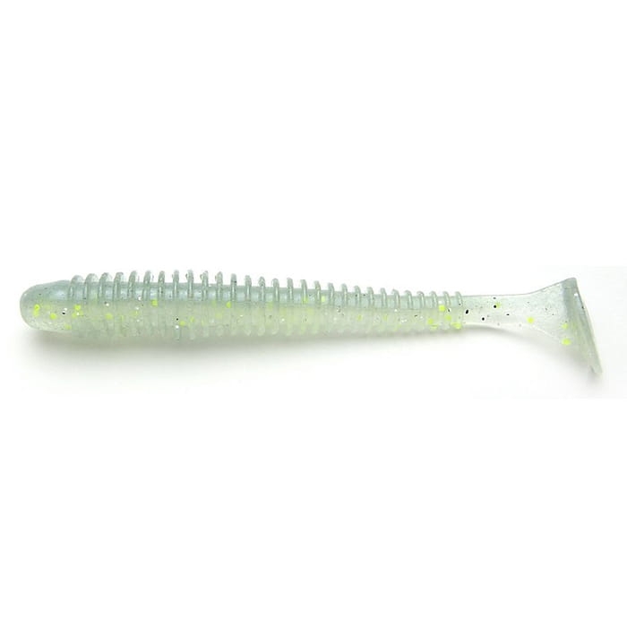 Keitech_Swing_Impact_Sexy_Shad_426