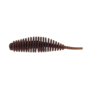 FishUP Tanta 4,2cm #106 Earthworm 10szt