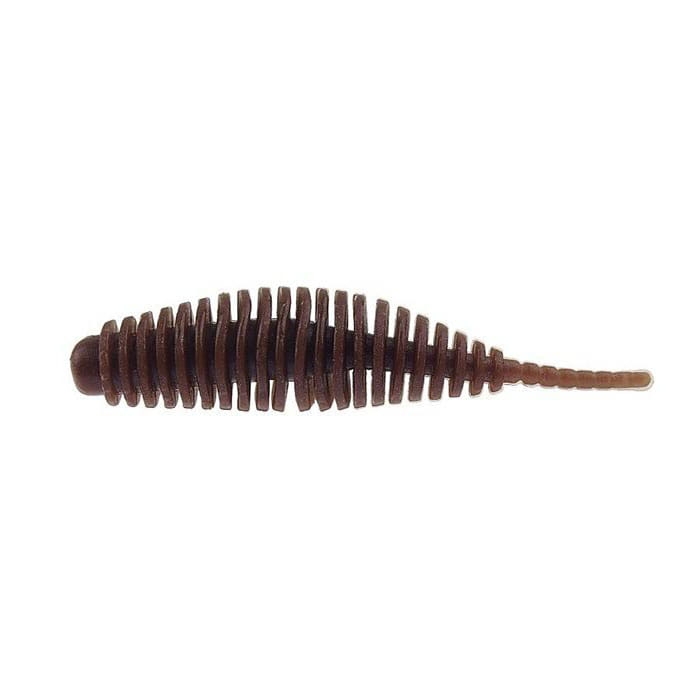 FishUp_Tanta_42mm_106_earthworm