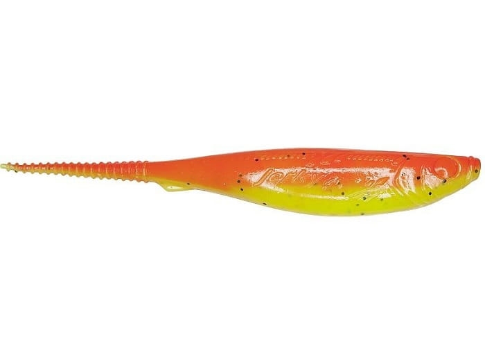 Jerkbait_DRAGON_JERKY_PRO_415