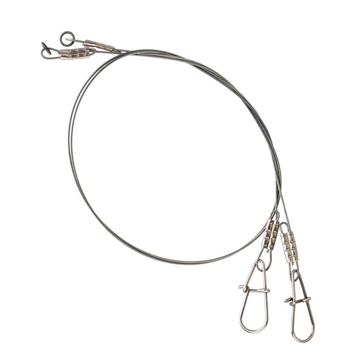 Savage_Gear_Titanium_Jerkbait_Trace-22cm
