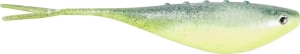 DRAGON FatBoy PRO YELLOW CANDY 6"/15cm 2szt.