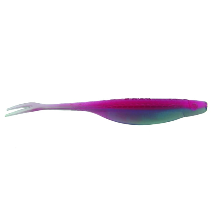 Bass_Assassin_Vapor_Shad_Morning_Dawn