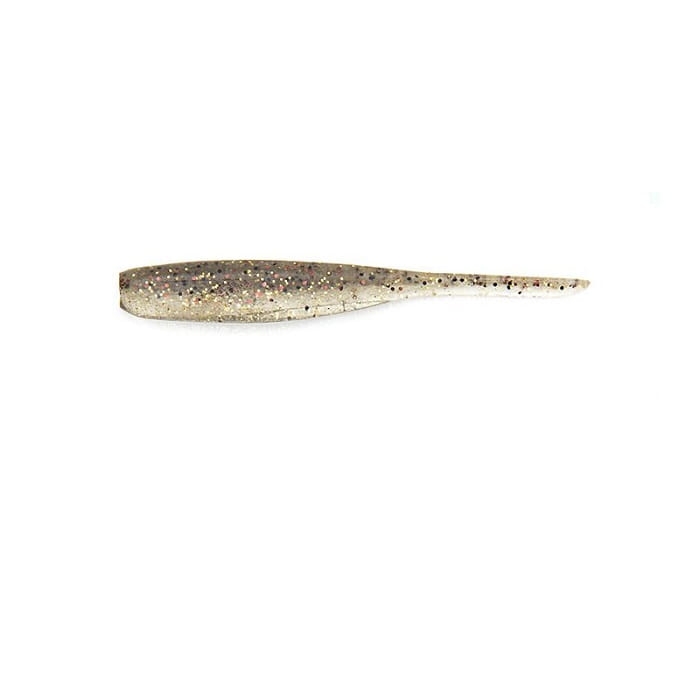 shad_impact_gold_flash_minnow