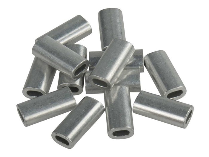DAM_MADCAT_Aluminium_Sleeves
