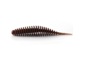 FishUP Tanta 2,2cm #012 Chaos 12szt