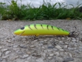 Wobler_Irek_Gęski_Sandacz_9cm_FT-1