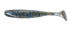 KEITECH EASY SHINER 2" Bluegill #205 12szt.