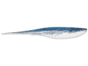 Jerkbait DRAGON JERKY PRO 8"/20cm JK80D-10-960