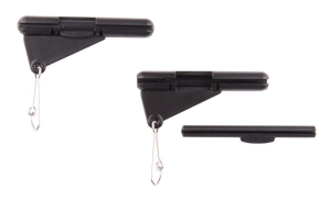Systemik MADCAT Flexible Boom-Snap 2szt.