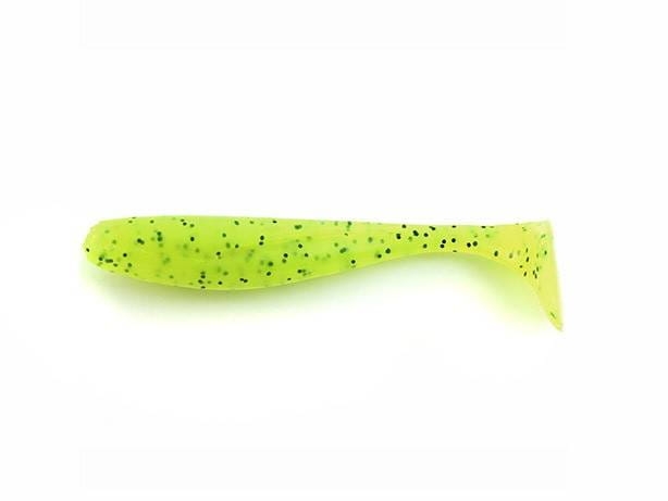 FishUp_Wizzle_Shad_50mm_026_fluo_chartreuse_green