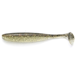 KEITECH EASY SHINER 2" #417 GOLD FLASH MINNOW 12szt