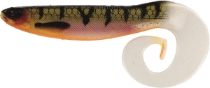 Westin Curlteez Curtail Blink Perch1szt. 7cm