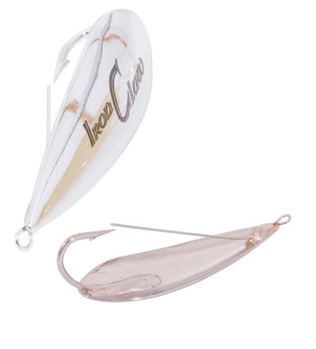Iron_Claw_jungle_spoon_Silver
