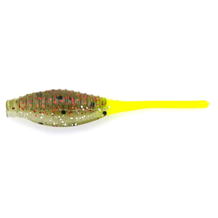 Bass_Assassin_Pro_Tiny_shad_Chicken_on_a_Chain