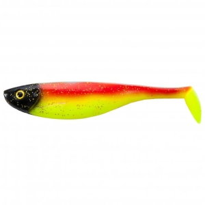 IRON CLAW Slab Shad 21cm 100g PA