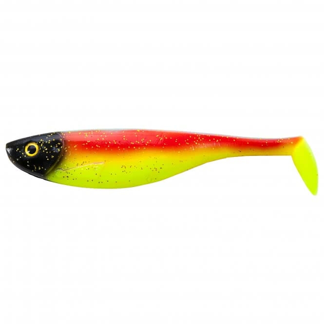 Iron_Claw_Slab_Shad_PA