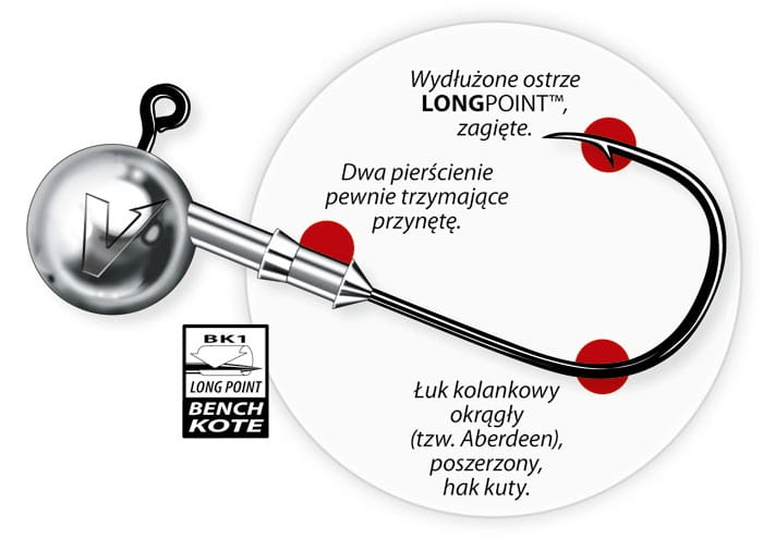/environment/cache/images/productGfx_d222f9825916974b4a004fa23c6cd172_700_700.jpg