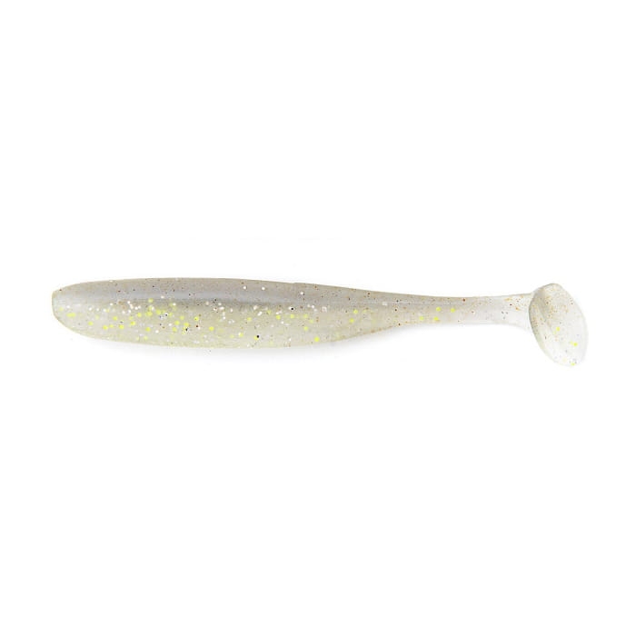 Keitech_Easy_Shiner_Sexy_Shad_426