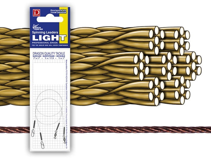 Przypon_Dragon_7x7_surfstrand_light