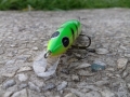 Wobler_Irek_Gęski_Sandacz_9cm_Gębal_FT