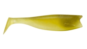 Guma Berkley Flex SW Shad 12cm Ayu