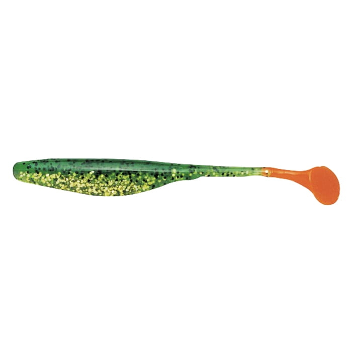 Bass_Assassin_Sea_Shad_Fire_tiger