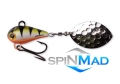 Spinmad_Wirujący_Ogonek_MAG_6g_0708_Perch