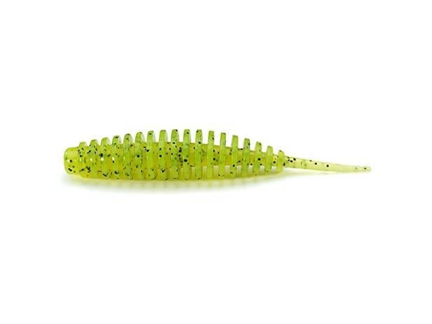 FishUp_Tanta_42mm_055_chartreuse_black