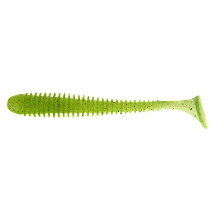Keitech_Swing_Impact_Lime_Chartreuse_424