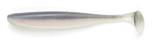 KEITECH EASY SHINER 2" #420 PRO BLUE/RED PEARL 12szt