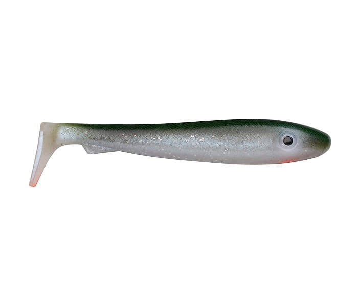 SvartZonker_McRubber_21cm_C1_Rugen_Herring