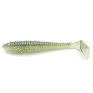 KEITECH SWING IMPACT FAT 3,3" #426 Sexy Shad 7szt