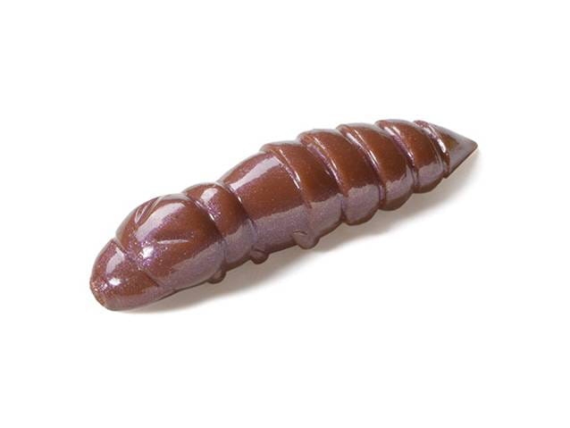 FishUp_Pupa_22mm_106_earthworm