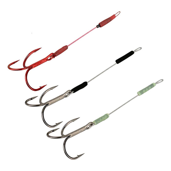 Savage_Gear_Carbon49_Stinger