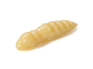 FishUP Pupa 2,2cm #108 Cheese 12szt