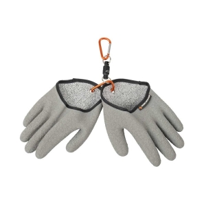 Savage Gear Rekawiczki Aqua Guard Glove XL