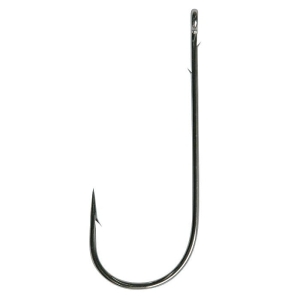 Hak MUSTAD Aberdeen 32807NP Flippin 4/0 op 5szt