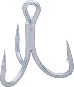 Kotwice Owner STX58TN rozmiar 3/0 - 5szt.