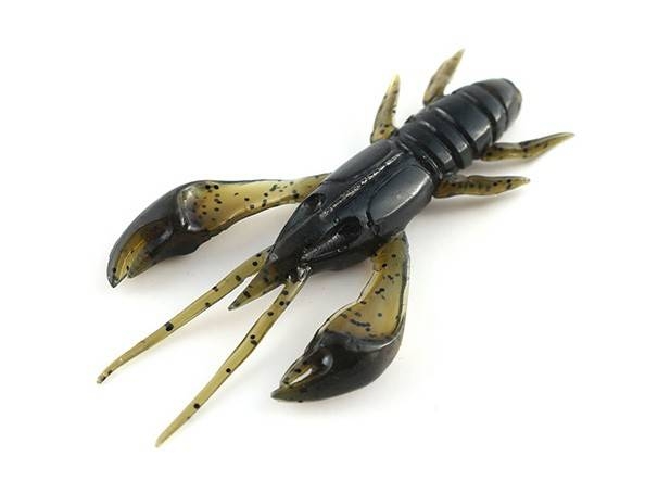 FishUp_Real_Craw_50mm_043_watermelon_brown_black