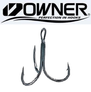 KOTWICE OWNER ST36BCX #18 8szt