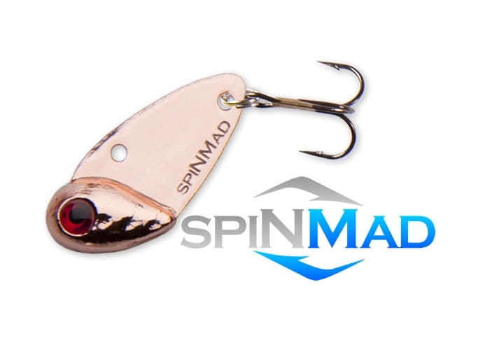 Spinmad_Cykada_Ćma_0112_Miedź