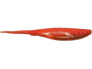 Jerkbait DRAGON JERKY PRO 9"/22.5cm JK90D-36-403 2szt