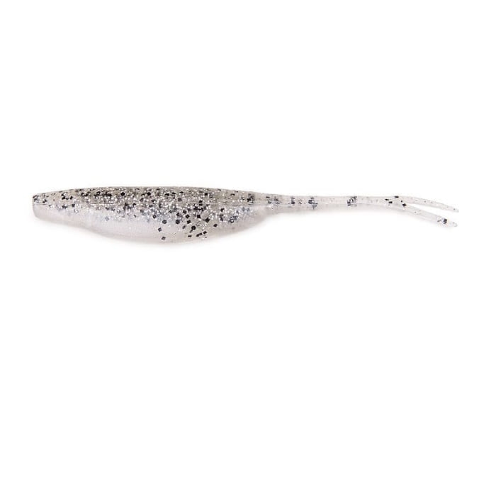 shad-s-p-silver-phantom_1