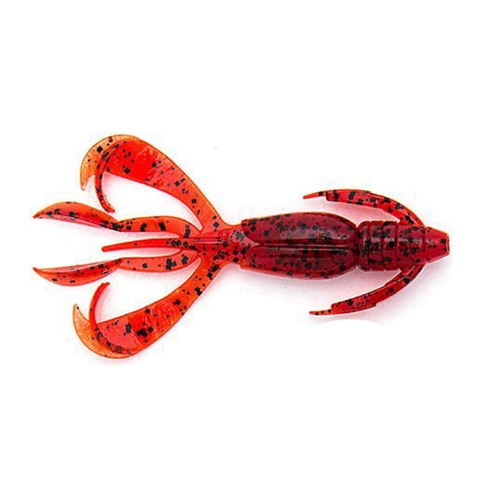 keitech-crazy-flapper-28-delta-craw