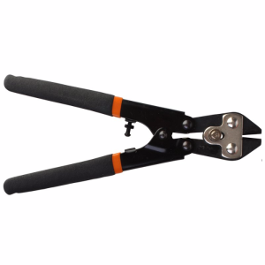 Savage Gear przecinak 21 cm 47030