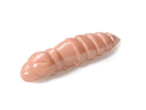 FishUP Pupa 2,2cm #104 Coffee Milk 12szt