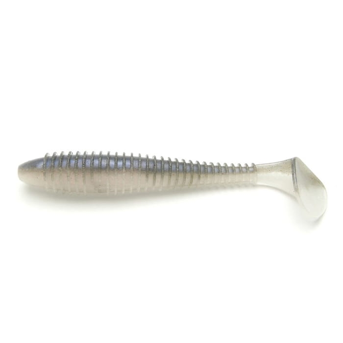 Keitech_FAT_Swing_Impact_Pro_Blue_Red_Pearl_420